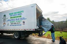 Best Same-Day Junk Removal Services  in Charlotte, TN